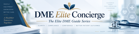 Portable and stationary oxygen concentrators comparison guide