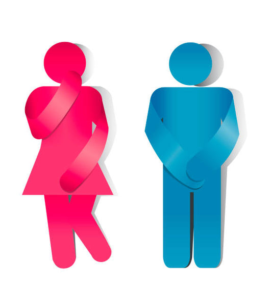 A Guide to Incontinence Products: Finding Your Fit and Confidence