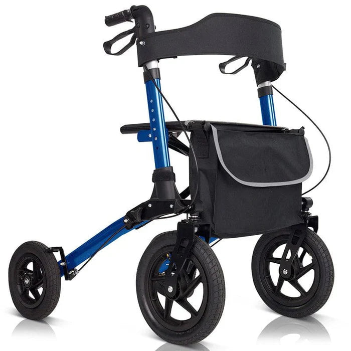 Rollators – Suncoast Medical