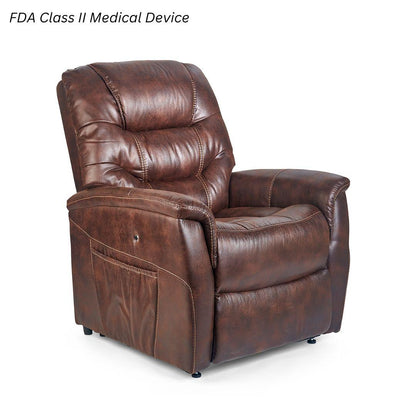 Golden Technologies Dione Golden  PR446 Lift Chair