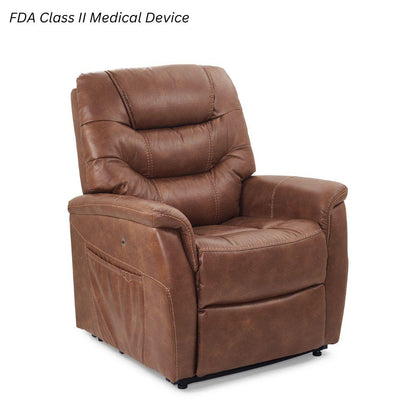 Golden Technologies Dione Golden  PR446 Lift Chair