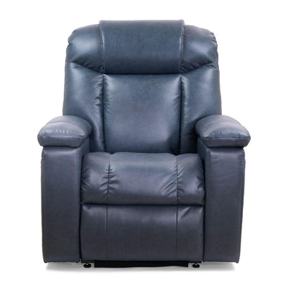 Rhea Golden PR447-LAR