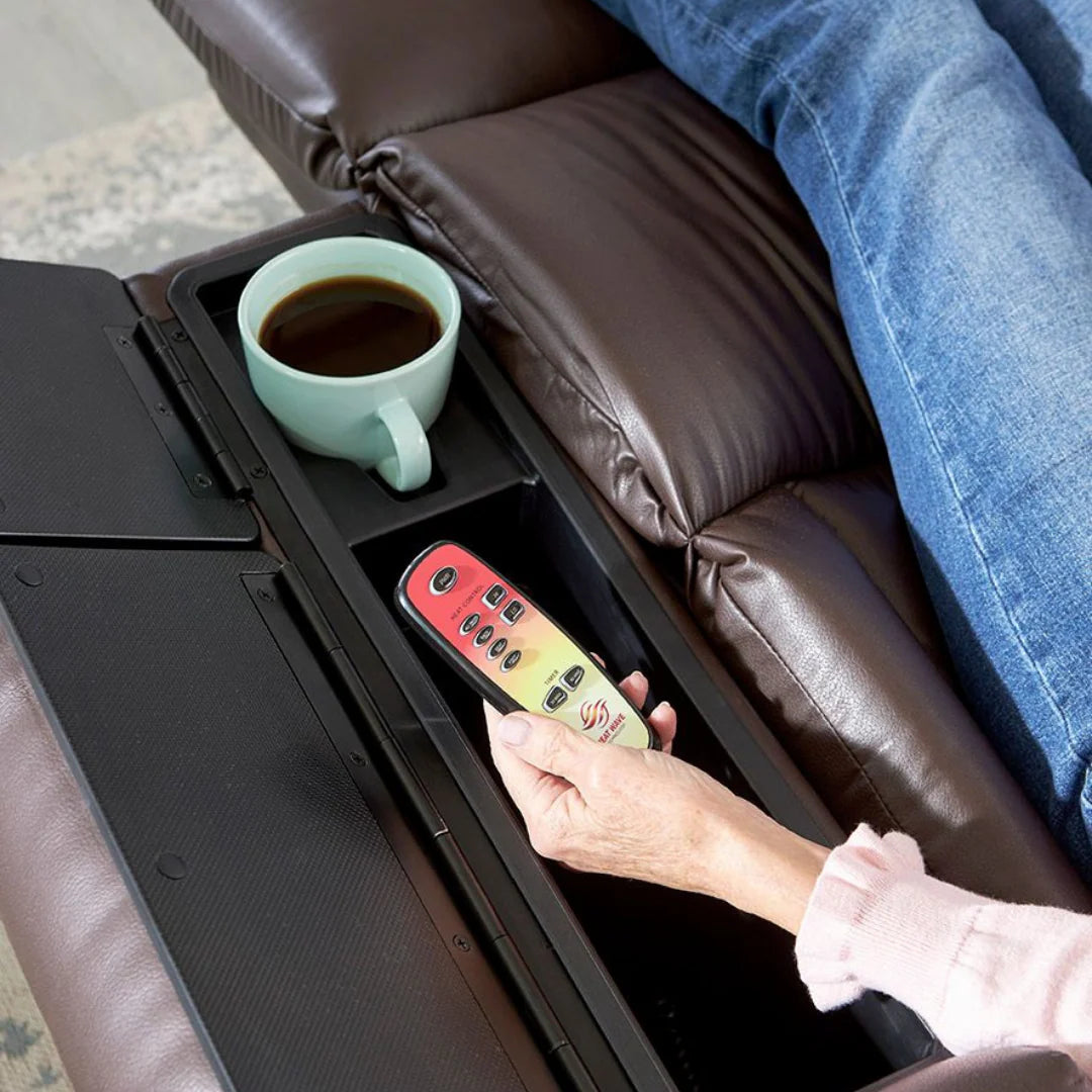 Golden Technologies Cloud+ Golden PR511 Lift Chair