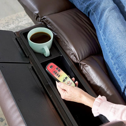 Golden Technologies Cloud+ Golden PR511 Lift Chair