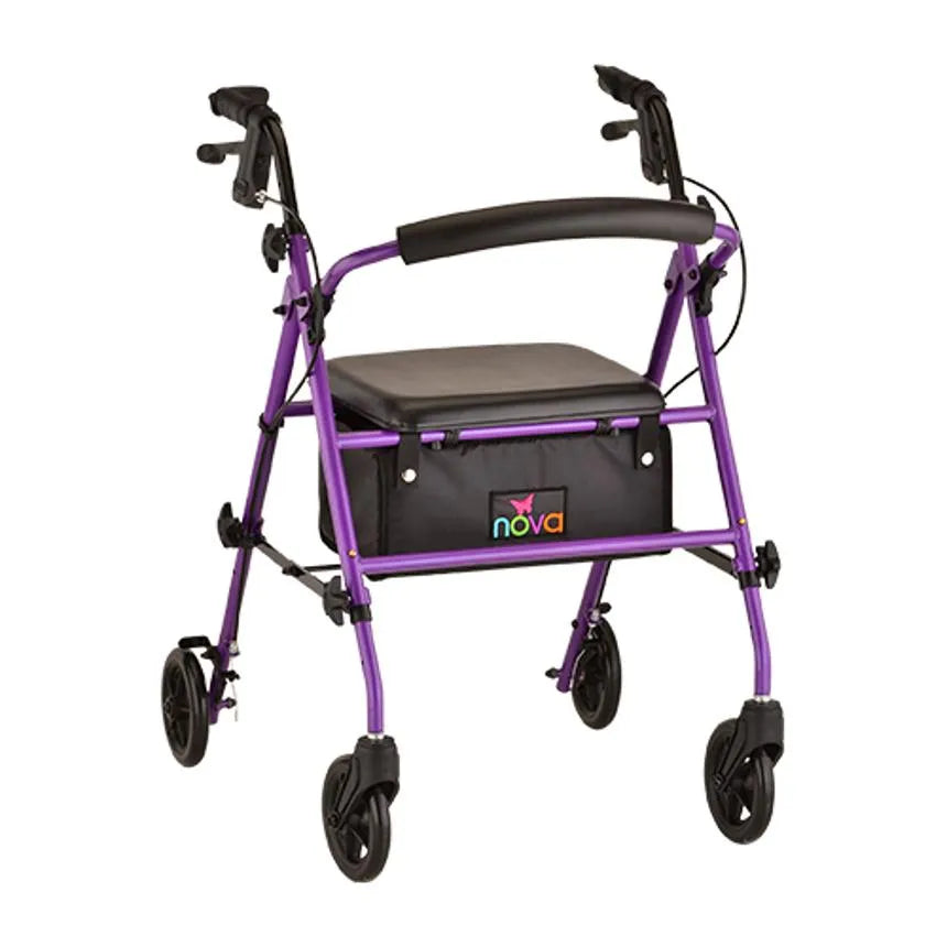 Nova Journey Walker Model 4205