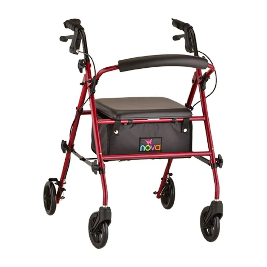 Nova Journey Walker Model 4205