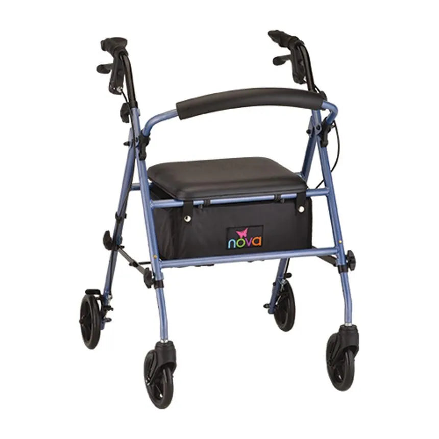 Nova Journey Walker Model 4205