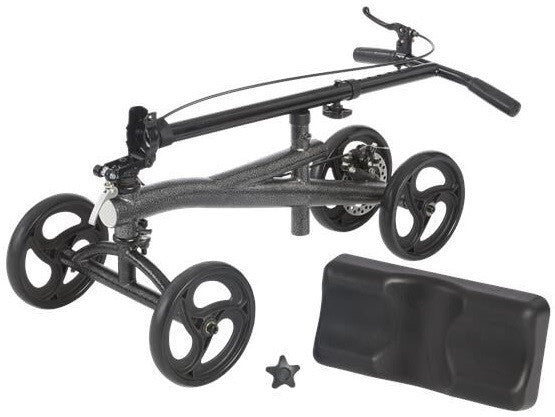 Rhythm Healthcare Knee Walker KN1000