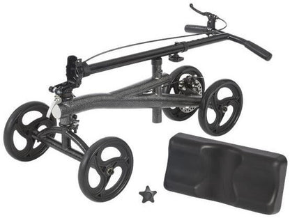 Rhythm Healthcare Knee Walker KN1000