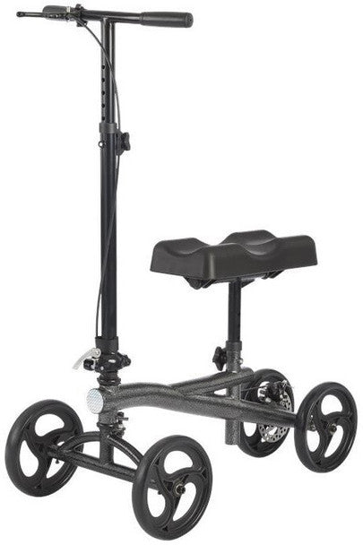 Rhythm Healthcare Knee Walker KN1000