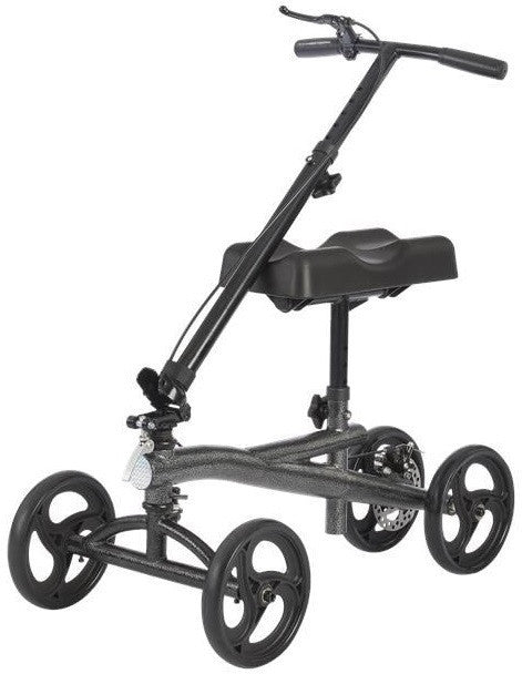 Rhythm Healthcare Knee Walker KN1000