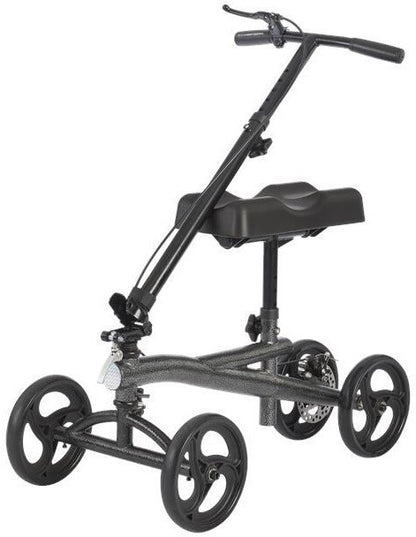 Rhythm Healthcare Knee Walker KN1000