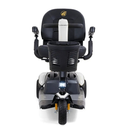 Golden Buzzaround LX
