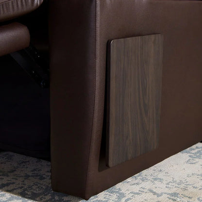 Golden Technologies Cloud+ Golden PR511 Lift Chair