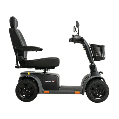 Pride Mobility Pursuit 2 Model SC7132