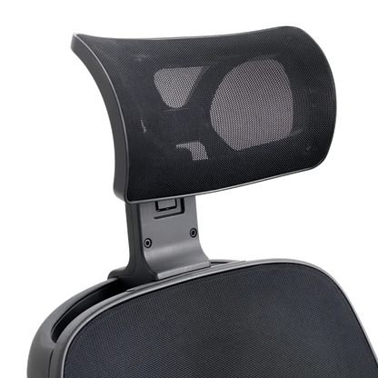 Golden Technologies Ally GP303 Folding Power Wheelchair - White