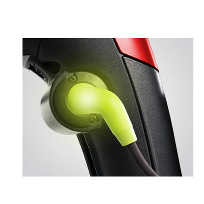 Pride Mobility Go Go Endurance AL+ Model SC54ALX