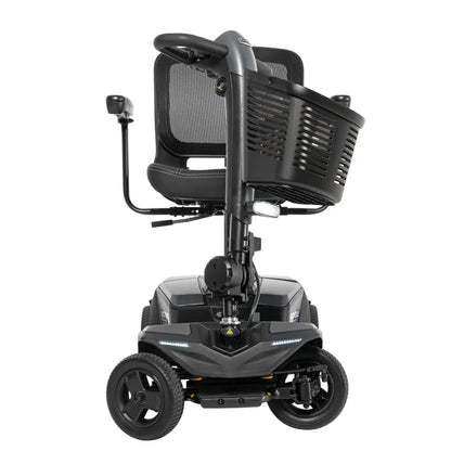 Pride Mobility Go Go Endurance AL+ Model SC54ALX
