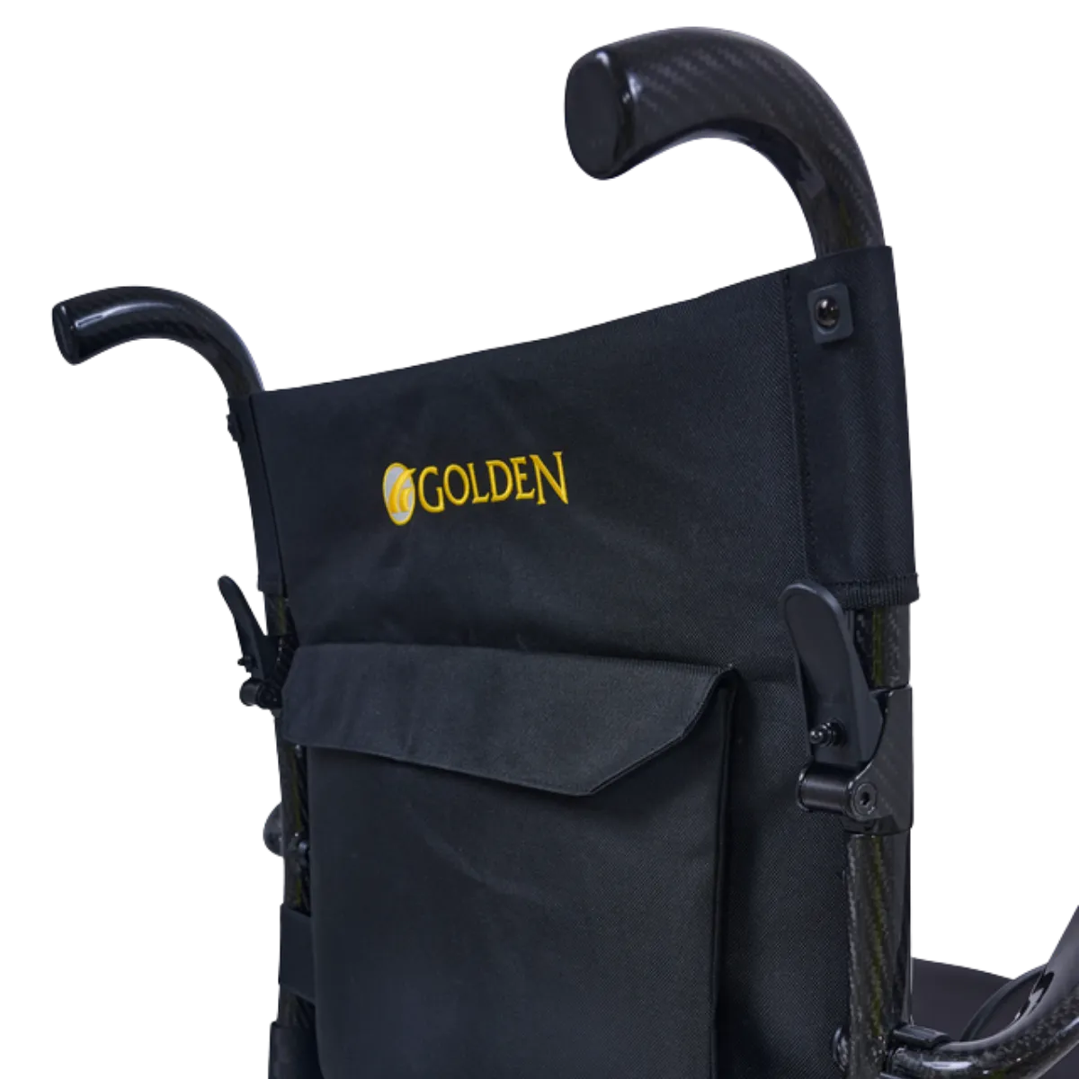 Golden Cricket LT Carbon GP309