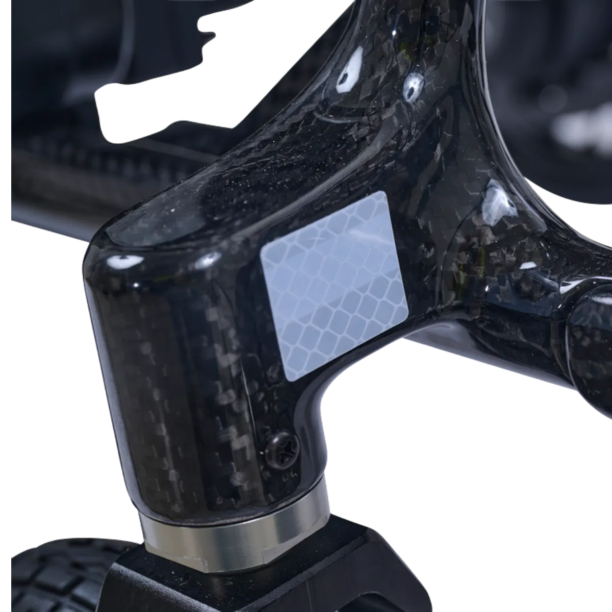 Golden Cricket LT Carbon GP309