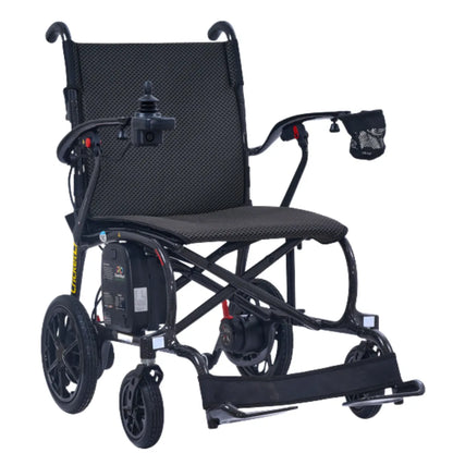 Golden Cricket LT Carbon GP309