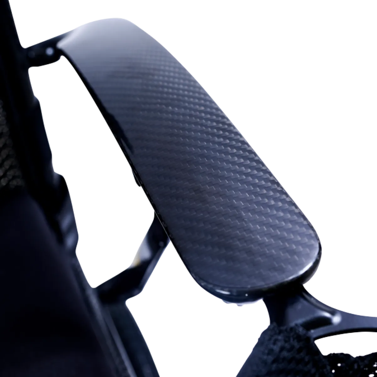 Golden Cricket LT Carbon GP309
