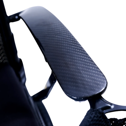 Golden Cricket LT Carbon GP309