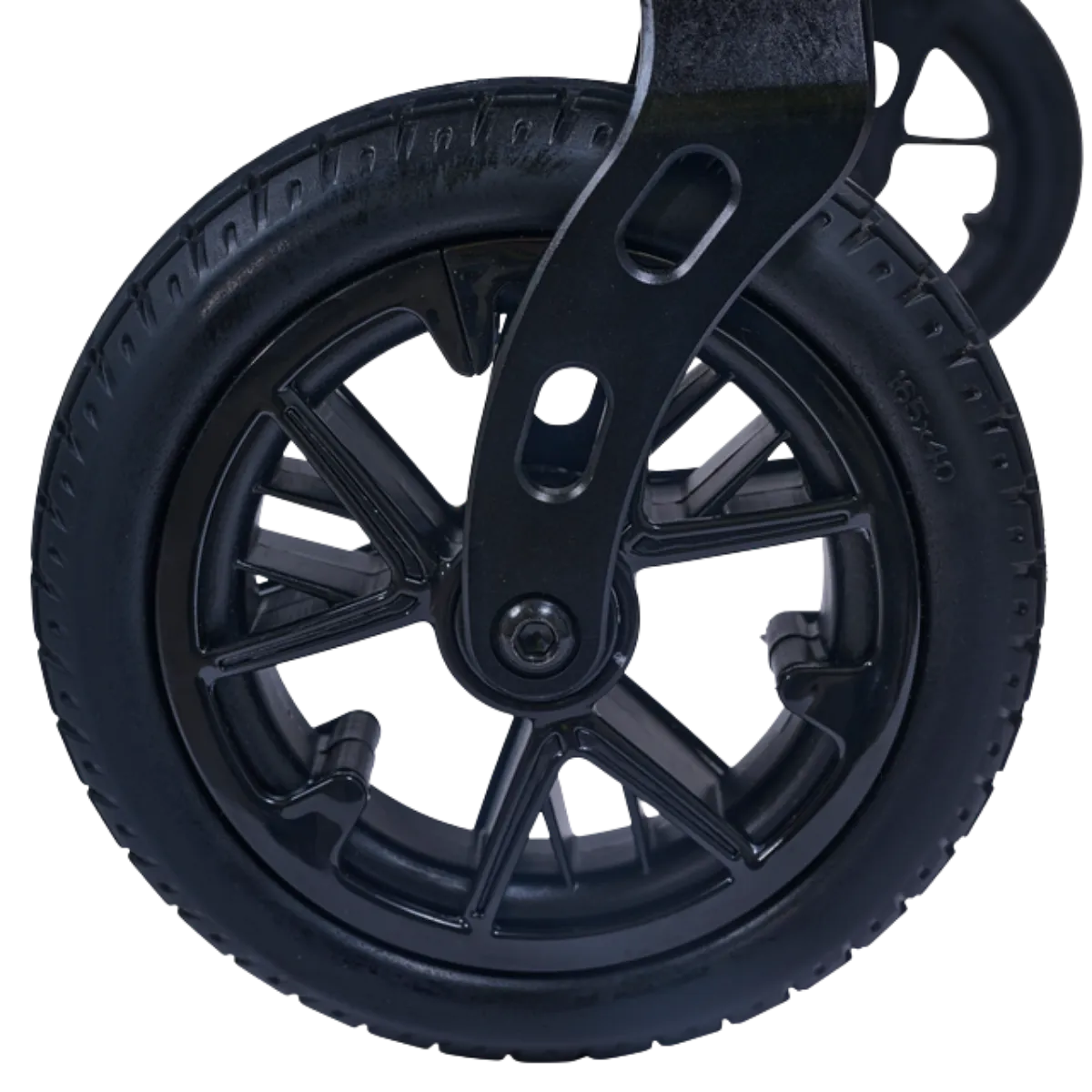 Golden Cricket LT Carbon GP309