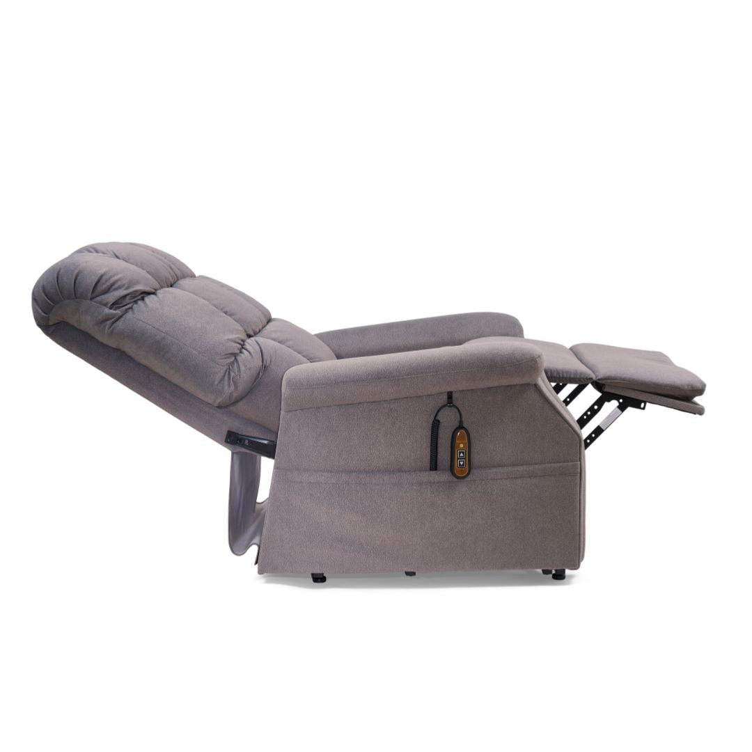Golden Tech Cambridge PR401 3 Position Seat Lift Chair – Suncoast