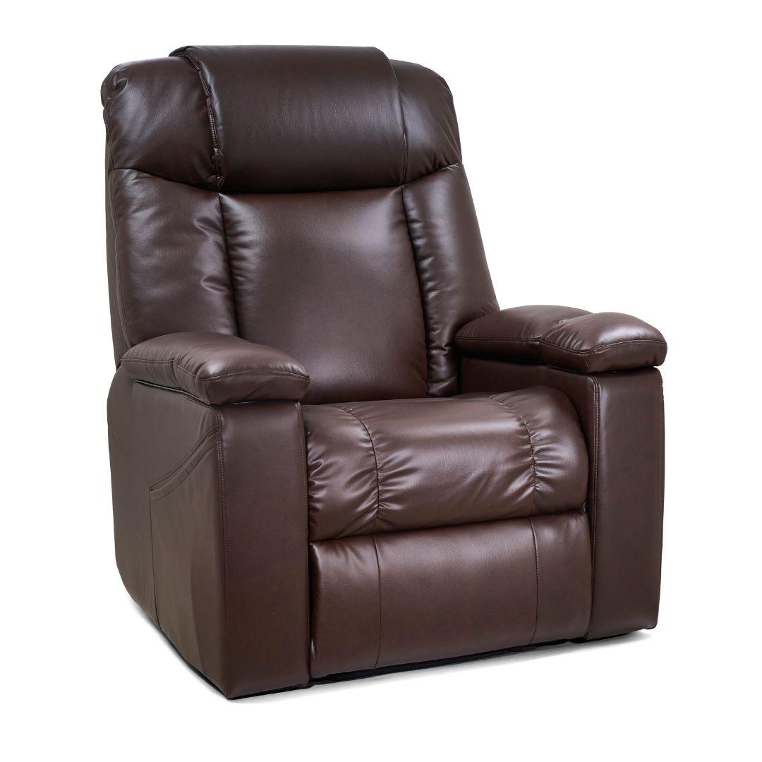 Rhea Golden PR447-LAR