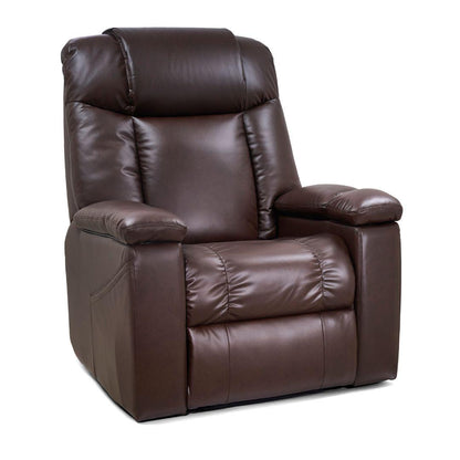 Rhea Golden PR447-LAR