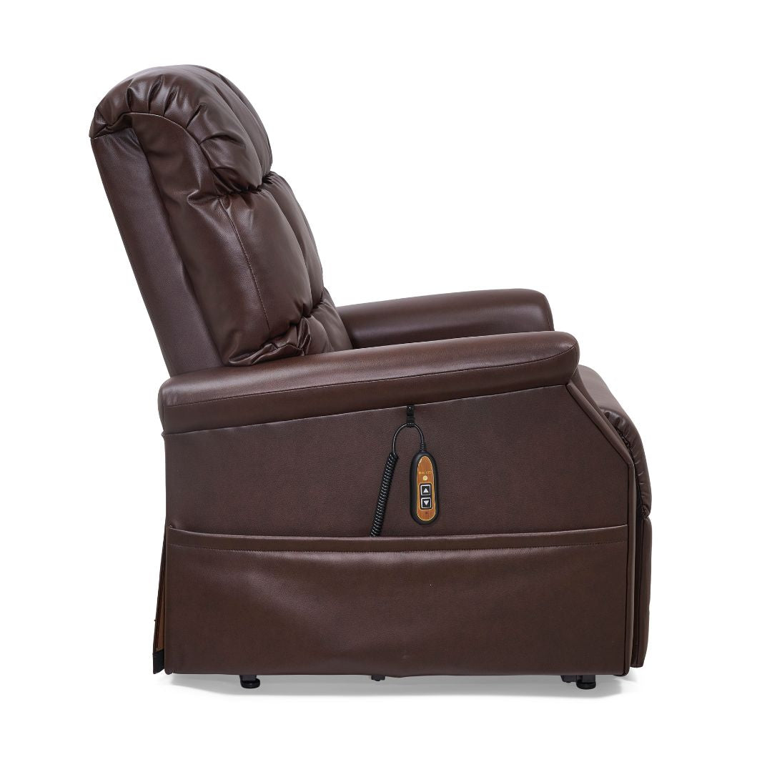 Golden Tech Cambridge PR401 3 Position Seat Lift Chair – Suncoast
