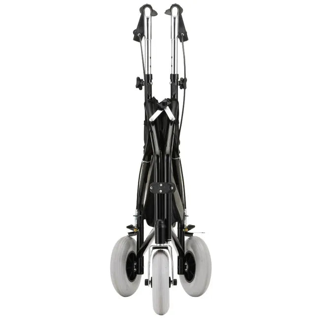 Nova Traveler 3-Wheel Walker Model 4900