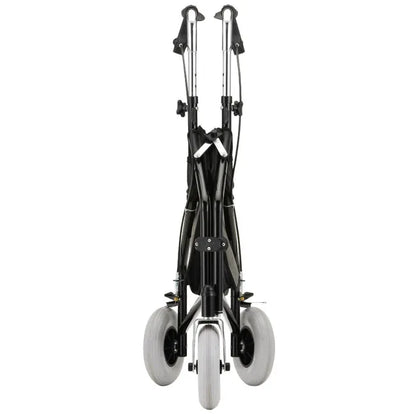 Nova Traveler 3-Wheel Walker Model 4900