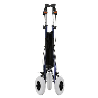 Nova Traveler 3-Wheel Walker Model 4900