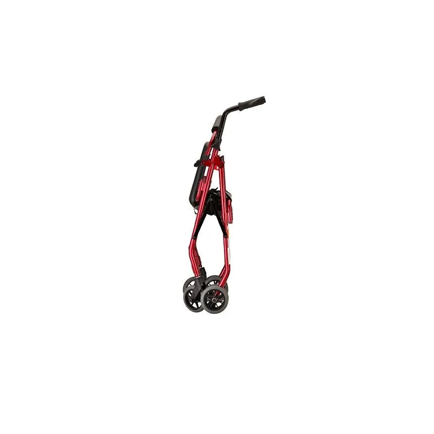 Nova Cruiser Classic Rollator Model 4200C