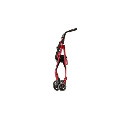 Nova Cruiser Classic Rollator Model 4200C
