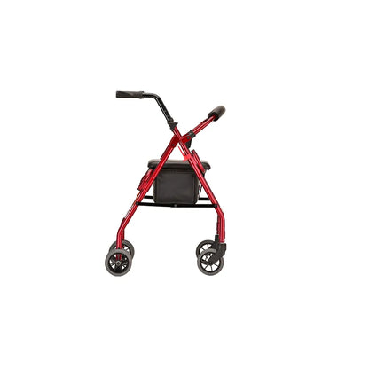 Nova Cruiser Classic Rollator Model 4200C