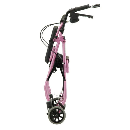 Nova GetGo Classic Rollator Model 4202C