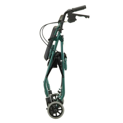 Nova GetGo Classic Rollator Model 4202C