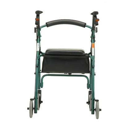 Nova GetGo Classic Rollator Model 4202C