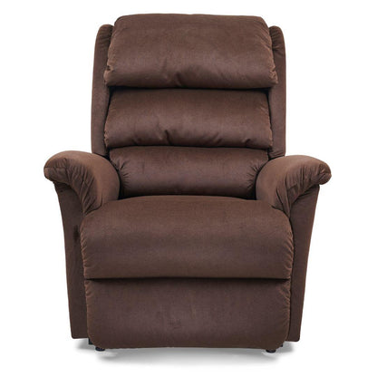 Relaxer Golden PR766