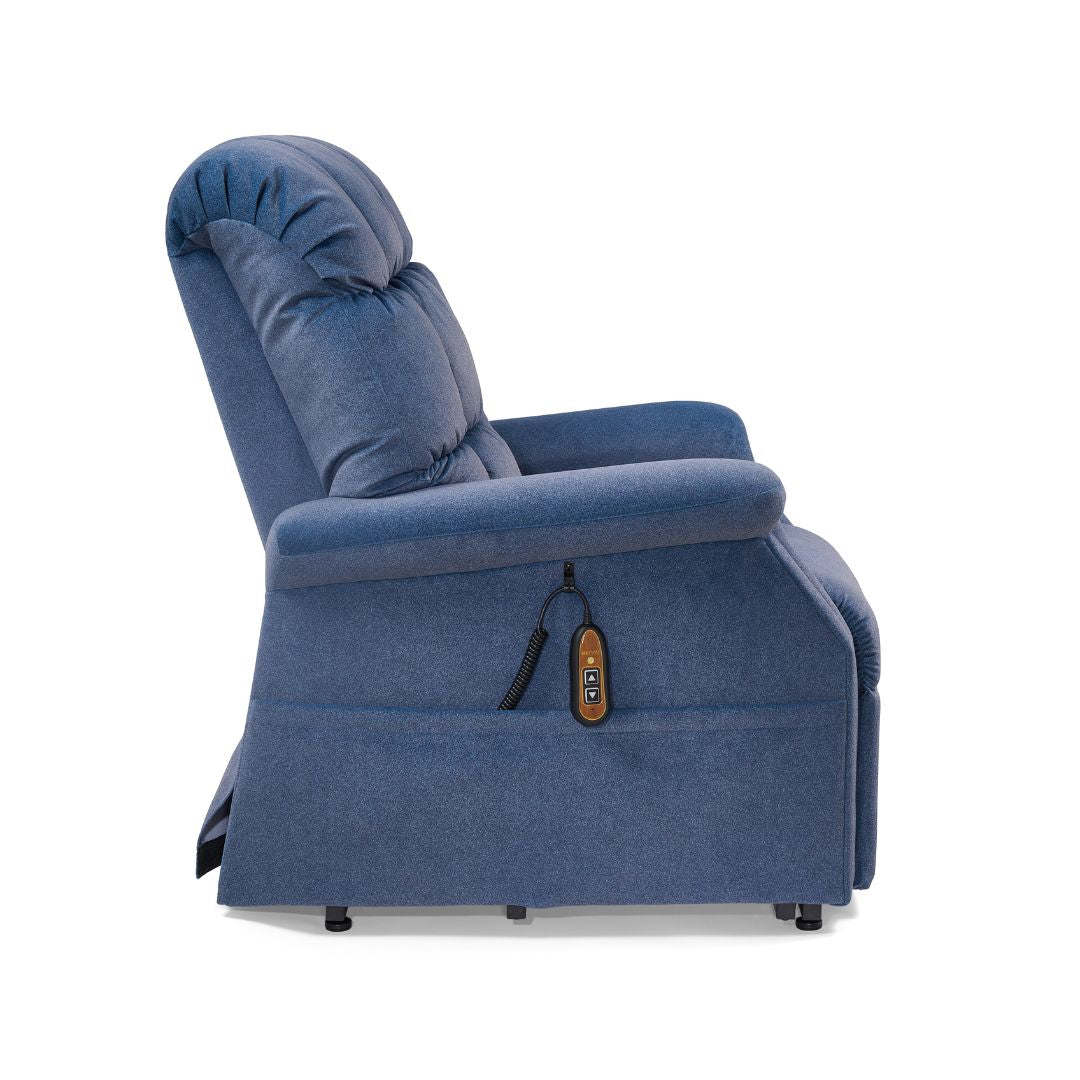 Golden Tech Cambridge PR401 3 Position Seat Lift Chair – Suncoast