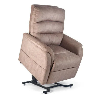 Golden Tech Elara Seat Lift Chair PR118-MSM