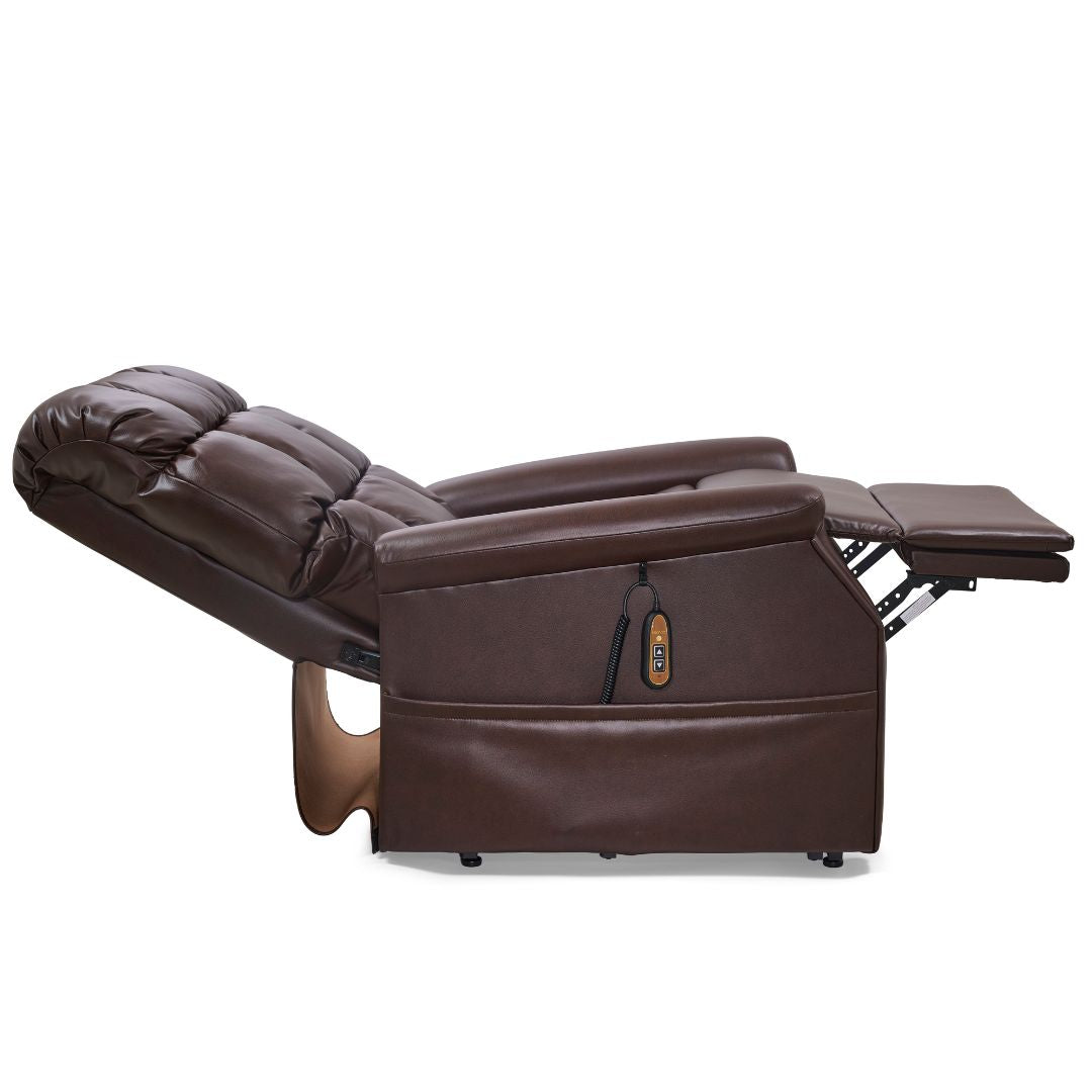 Golden Tech Cambridge PR401 3 Position Seat Lift Chair – Suncoast
