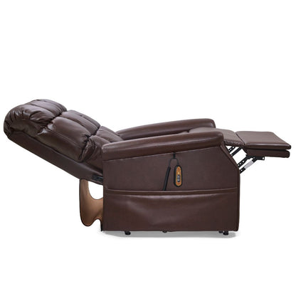 Cambridge Golden PR401