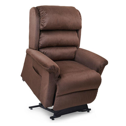 Relaxer Golden PR766