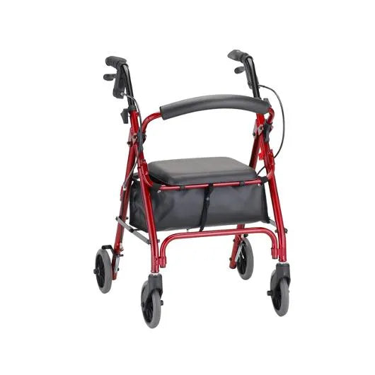 Nova GetGo Petite Model 4208C