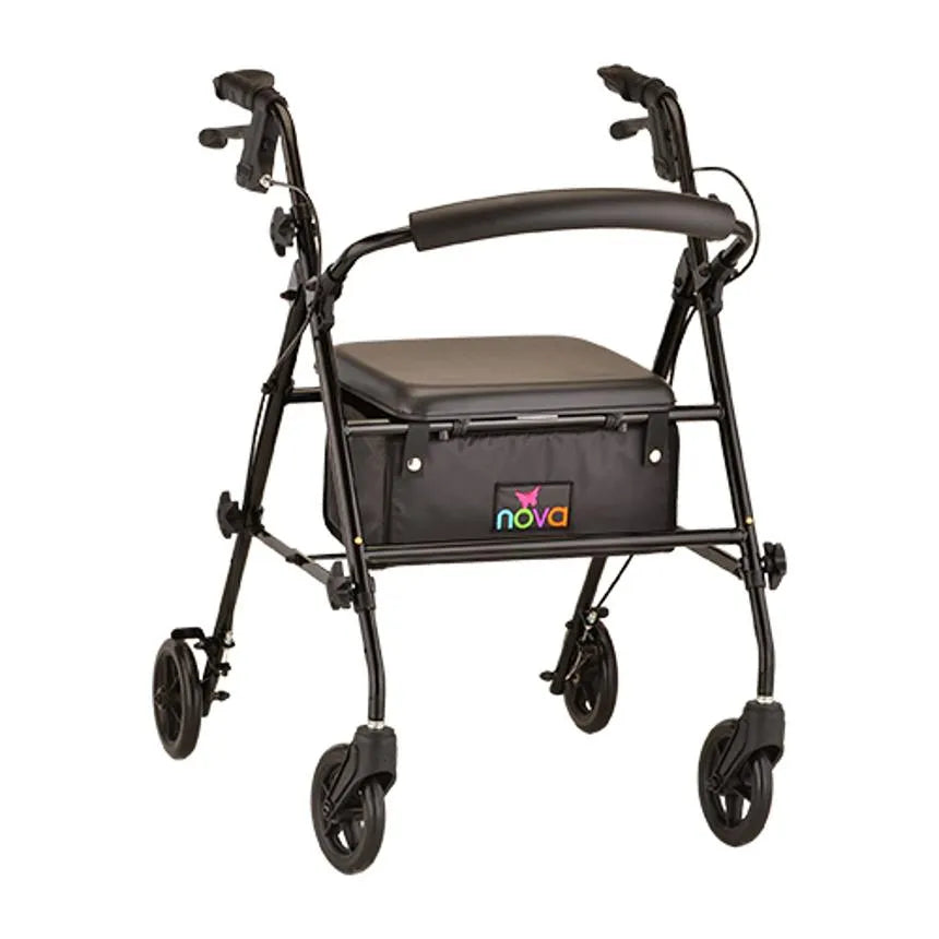 Nova Journey Walker Model 4205
