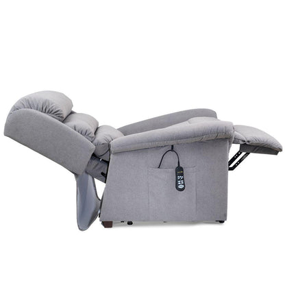 Relaxer Golden PR766